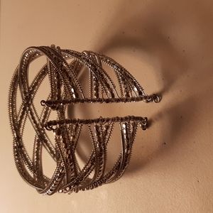 Sparkly Bracelet